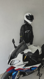 EvoHolder Helmhalterung Garderobe