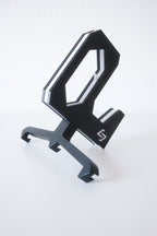 EvoHolder Helmhalterung Garderobe