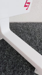 EvoHolder Helmhalterung Garderobe