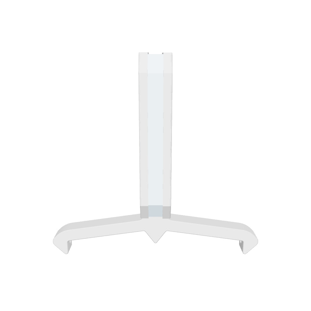 EvoHolder 3D Konfigurator
